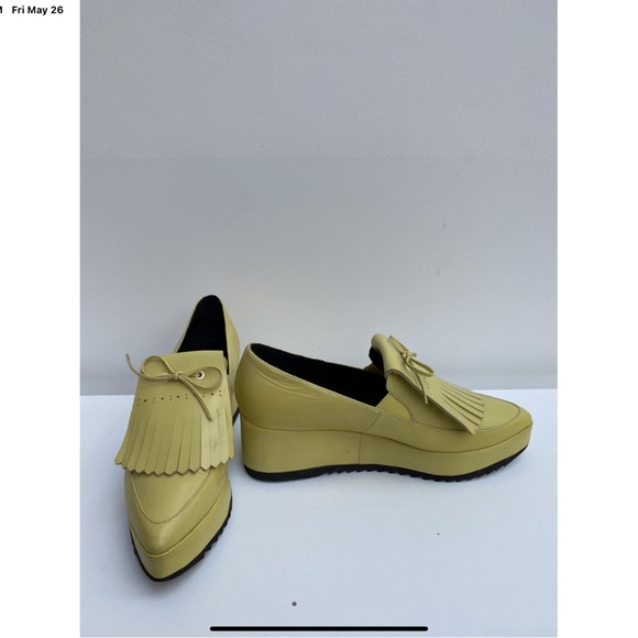 Emma Cook 39 EU - Picture 4 of 7